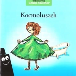 Kocmołuszek - Daniel Sikorski, Małgorzata Piskunowicz