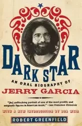 Dark Star - Robert Greenfield