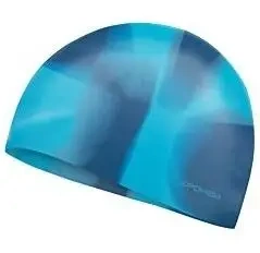 Czepek pływacki - Spokey