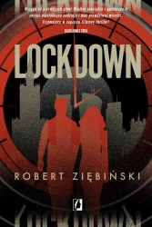 Lockdown - Robert Ziębiński