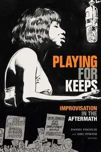 Playing for Keeps - Fischlin Daniel