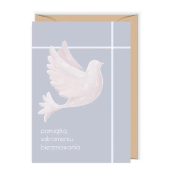 Kernet Ślub - Cudowianki