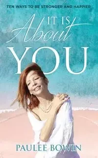 It IS About You - Bowin Paulee