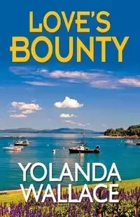 Love's Bounty - Wallace Yolanda