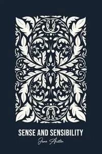 Sense and Sensibility - Austin Jane