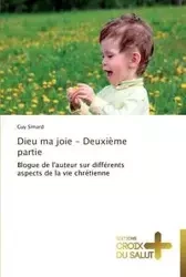 L'Evangilepartagé Année liturgique Temps ordinaire - Braconnier Pol