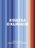 Książka o klimacie - Greta Thunberg, Michał Rogalski