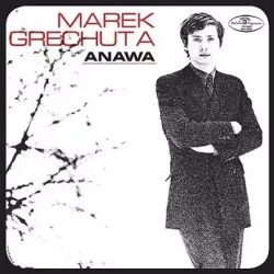 Anawa, LP