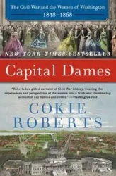 Capital Dames - Roberts Cokie