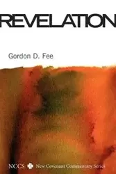 Revelation - Gordon D. Fee