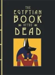 The Egyptian Book of the Dead [Chinese Bound]