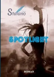 Spotlight - Staiano Virginie