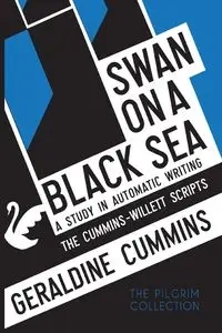 Swan on a Black Sea - Geraldine Cummins