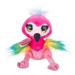 Zuru Coco Surprise plusz rożek