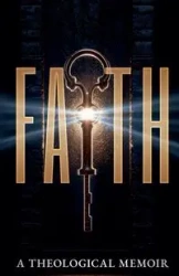 FAITH - McLeish C.Orville