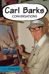 Carl Barks - Carl Barks