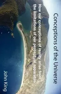 Conceptions of the Universe - King John
