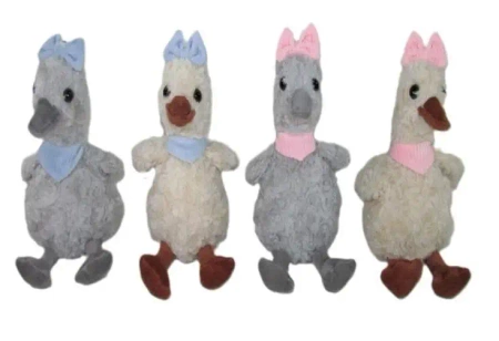 Kaczka 30cm MIX - Sun-Day