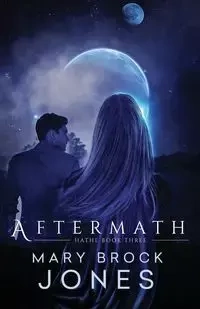 Aftermath - Mary Brock Jones