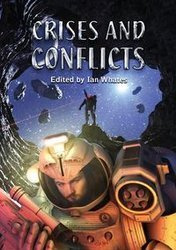 Crises and Conflicts - Gavin Smith
