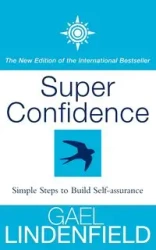 Super Confidence - Lindenfield Gael
