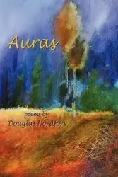 Auras - Douglas Nordfors