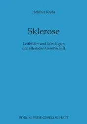 Sklerose - Krebs Helmut