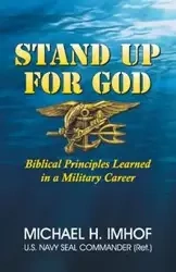 Stand Up for God - Michael H. Imhof