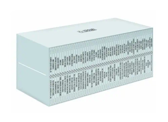 Penguin Modern Box Set - Penguin Penguin