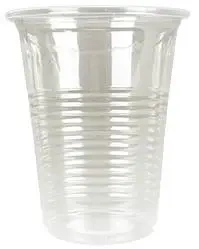 Kubki wielokrotnego użytku 10szt - Arpex