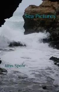 Sea Pictures - Janis Spehr