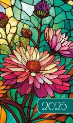 Terminarz 2026 Mini - praca zbiorowa