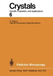 Field-Ion Microscopy - Wagner R.