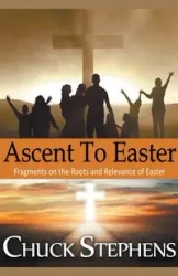 Ascent to Easter - Publishers Mbokodo
