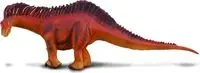 Figurka Collecta Amargasaurus