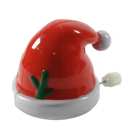 Zabawka nakręcana za szt B2816929 67257