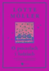 O pszczołach i ludziach w.2 - Lotte Moller