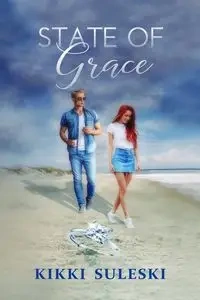 State of Grace - Suleski Kikki