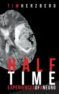 Halftime - Tim Herzberg