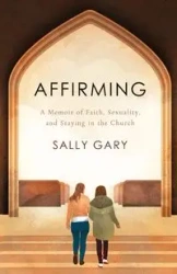 Affirming - Gary Sally