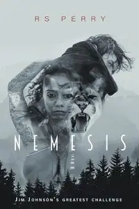 Nemesis - Perry RS