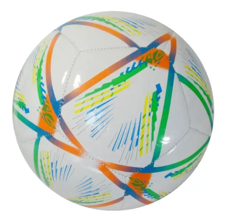 Piłka nożna - SWEDE