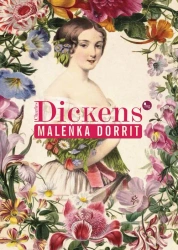 eBook Maleńka Dorrit - Charles Dickens mobi epub