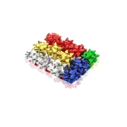 Rozety metallic (24szt) - Penword
