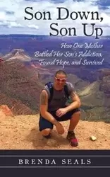 Son Down, Son Up - Brenda Seals