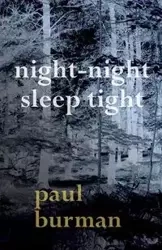 Night-night, Sleep Tight - Paul Burman