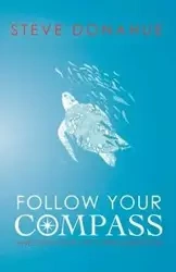 Follow Your Compass - Steve Donahue