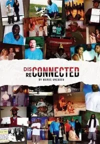 Disconnected/Reconnected - Roy Dr. Bidhan Chandra
