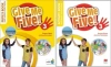 Give Me Five! 3 Komplet Macmillan