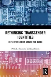 Rethinking Transgender Identities - Petra L. Doan